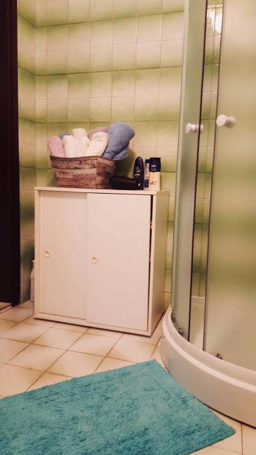 Kod Basariceka Holiday home