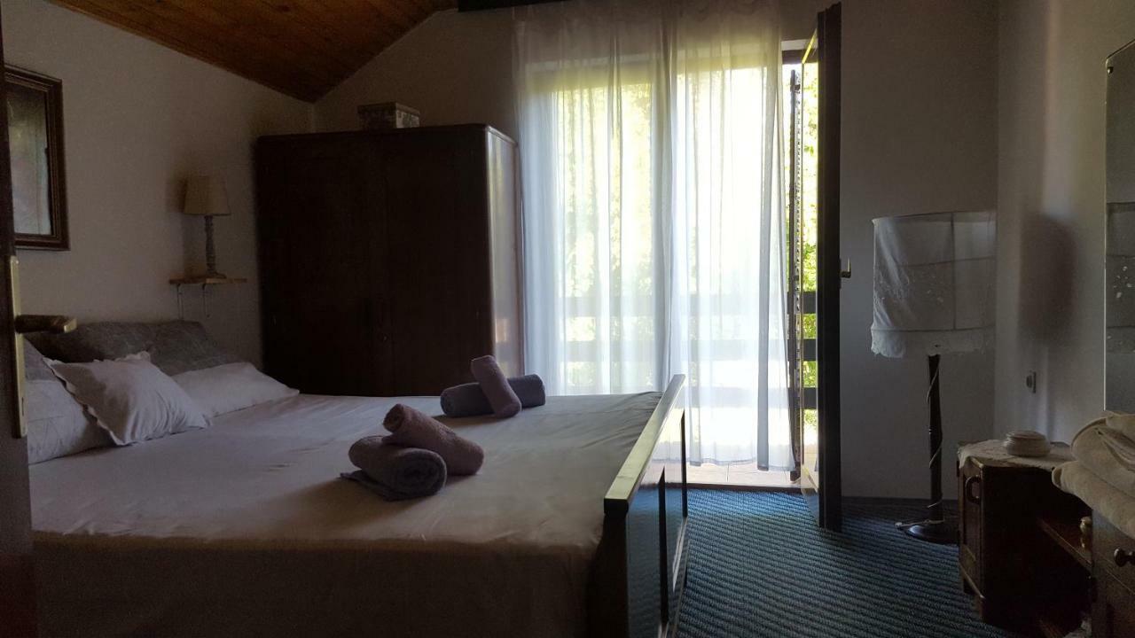 Holiday home Kod Basariceka